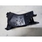 4f0971824r часть канала кабеля Audi A6 (C6 4F) 2004-2011 2009