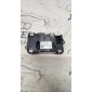4f0820521a резистор отопителя Audi A6 (C6 4F) 2004-2011 2009