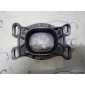 4B0199335L кронштейн двигателя Audi A6 (C6 4F) 2004-2011 2009