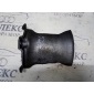 4E0501713C защита Audi A6 (C6 4F) 2004-2011 2009