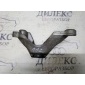 4f0199307m кронштейн двигателя Audi A6 (C6 4F) 2004-2011 2009