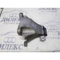 4f0199308N кронштейн двигателя Audi A6 (C6 4F) 2004-2011 2009