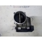 06e133062c заслонка дроссельная электрическая Audi A6 (C6 4F) 2004-2011 2009