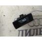 4f0907539b датчик дневного света Audi A6 (C6 4F) 2004-2011 2009