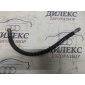 7p0611776 шланг тормозной VW Touareg 2002-2010 2009