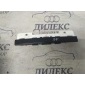 7l6919473d дисплей информационный VW Touareg 2002-2010 2009