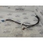 7l6919715d эжекционный насос VW Touareg 2002-2010 2009