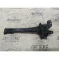 7L0805799D кронштейн замка капота VW Touareg 2002-2010 2009
