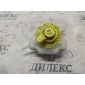 7L0611303 бачок главного тормозного цилиндра VW Touareg 2002-2010 2009