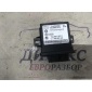 7l6907357c блок управления корректора фар VW Touareg 2002-2010 2009