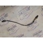 022906262ce датчик кислородный/ambdasonde VW Touareg 2002-2010 2009