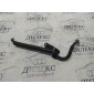 4l0971349 провод генератора VW Touareg 2002-2010 2009