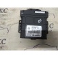 09d927750hj блок управления акпп VW Touareg 2002-2010 2009