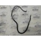 7l6971228q провод генератора VW Touareg 2002-2010 2009