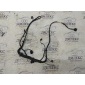 3c9971147e проводка (коса) VW Passat (B6) 2005-2010 2008