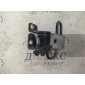 1k4833411m петля двери VW Jetta 2005-2011 2008