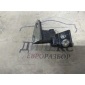 1k9833401e петля двери VW Jetta 2005-2011 2008