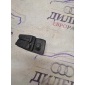 4f0823721 упор крыла Audi A6 (C6 4F) 2004-2011 2009