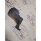 7L0971843A держатель кабеля VW Touareg 2002-2010 2009