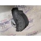 8R0511540B пыльник Audi Q5 2011