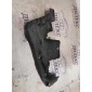 8R0805700 пыльник Audi Q5 2011