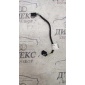 4F0971687A проводка (коса) Audi A6 (C6 4F) 2004-2011 2009