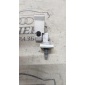 8K0831402B петля двери Audi Q5 2011
