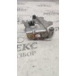 7L0616251 кронштейн VW Touareg 2002-2010