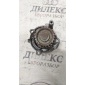 06A121031C насос водяной (помпа) VW Passat (B6) 2005-2010 2008