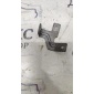 03H971858C кронштейн (сопут. товар) VW Touareg 2002-2010 2009