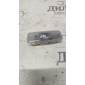4D0947105A плафон салонный Audi A6 (C6 4F) 2004-2011 2009