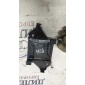 4F0857781 направляющая ремня безопасности Audi A6 (C6 4F) 2004-2011 2009