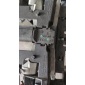 4E0949137 подсветка Audi A8 [D3 4E] 2004-2010 2004