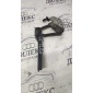 3C0823301D петля капота VW Passat (B6) 2005-2010