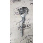 3C0823301E петля капота VW Passat (B6) 2005-2010 2008