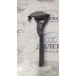 3C0823301D петля капота VW Passat (B6) 2005-2010