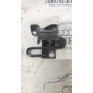 1K4833411M петля двери VW Jetta 2005-2011 2006