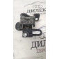 1K0831412M петля двери VW Jetta 2005-2011 2006