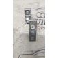 7L0831402A петля двери VW Touareg 2002-2010 2006