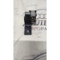 4F0833402 петля двери Audi A6 (C6 4F) 2004-2011 2006
