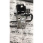 8E0831412B петля двери Audi A6 (C6 4F) 2004-2011