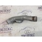 078133609C патрубок интеркулера Audi Allroad quattro 2000-2005