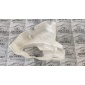 1K0839349B накладка (кузов внутри) Audi A8 [D3 4E] 2004-2010 2004