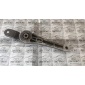 3C0199855A опора двигателя VW Passat (B6) 2005-2010 2006