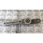 3C0199855A опора двигателя VW Passat (B6) 2005-2010