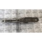 3C0199855L опора двигателя VW Jetta 2005-2011