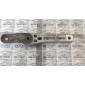 3C0199855L опора двигателя VW Jetta 2005-2011