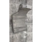 4D0407722E пыльник шруса Audi Allroad quattro 2000-2005 2003