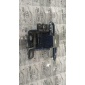 1K0831412M петля двери VW Jetta 2005-2011 2006