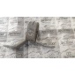 8E0253144AG кронштейн глушителя Audi A4 (B6) 2000-2006